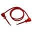 604XR-60RED